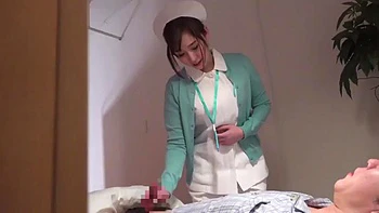 HEZ-040 : Blowjob, Doggy  Cowgirl Porn