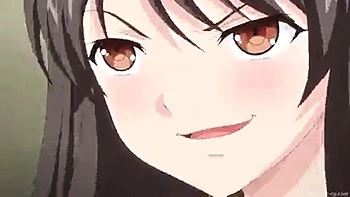 Fuckbiy: Amateur, Fansly  Brunette Porn