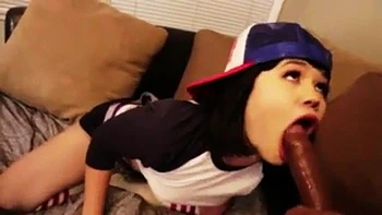 Demo: Blowjob, Doggy  Cowgirl Porn