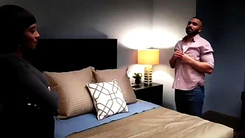 Tyler Lep 2023: Cowgirl, Hardcore  Big Ass Porn