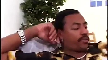 Letz get freaky 2: Blowjob, Cowgirl  Missonary Porn