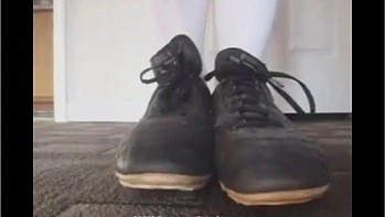 Itchy feet women compilation: Eporner, Fetish  Itching Porn