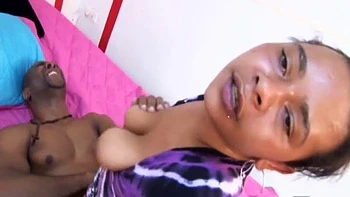 SO MUCH ASS 3: Blowjob, Doggy  Cowgirl Porn