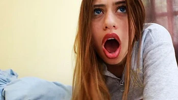 954: Blowjob, Doggy  Cowgirl Porn