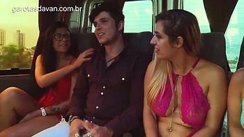 Nastrovia popovik: Blowjob, Doggy  Cowgirl Porn