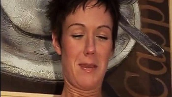 0290: Amateur, Bongacams  Masturbation Porn