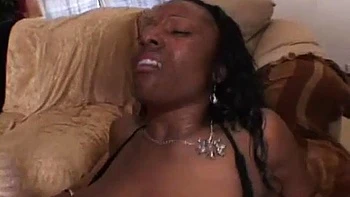 Cherokee: Blowjob, Doggy  Cowgirl Porn