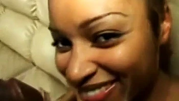 Rare Redbone: Blowjob, Cowgirl  Hardcore Porn