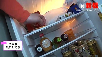 007hsrda: Doggy, Big Tits  Amateur Porn