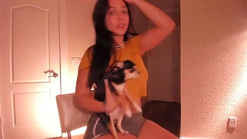 BBKZ: Big Tits, Babe  Onlyfans Porn