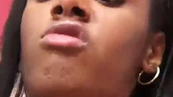 Dena Caley sexy stripes ft. Dena Caly: Blowjob, Doggy  Cowgirl Porn