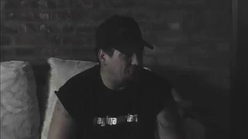 BTS with femdom sluts