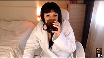 M Lady  Me Such a Sweet Beautiful Tease: Brunette, Onlyfans  Milf Porn