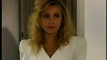 Dallas anal ft. Dallas Whitacker: Blowjob, Doggy  Cowgirl Porn