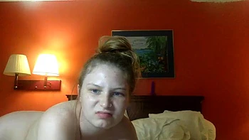 J3l1cy: Amateur, Brunette  Onlyfans Porn