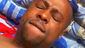 Latinas: Blowjob, Hardcore  Anal Porn