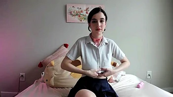 Xilef noen  2021-01-26 20-53-49: Xnxx, Masturbation  Solo Porn