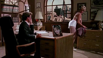 HD Mix O  Clips 5.4.6: Blowjob, Doggy  Missonary Porn