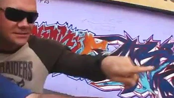 La Bella: Blowjob, Doggy  Missonary Porn