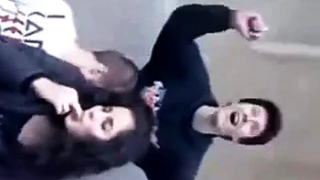 Russian amateur fingerind: Babe, Masturbation  Fetish Porn