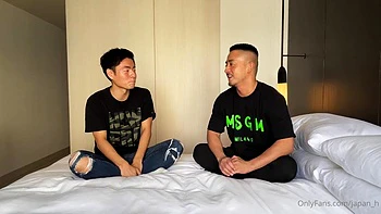 0C02934639: Blowjob, Doggy  Cowgirl Porn