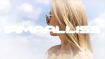 Teen: Xnxx, Masturbation  Solo Porn