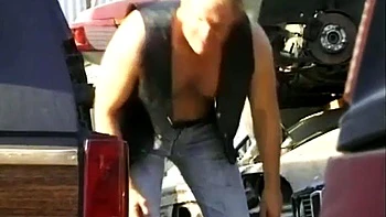 Busy Fucking Sluts ft. Morgan Fairlane: Blowjob, Doggy  Cowgirl Porn