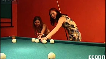 Pantyhosescreen g021 clip: Licking, Blonde  Fansly Porn