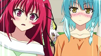 Studios: Amateur, Xhamster  Lesbian Porn