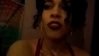 Asmr pt.3: Amateur, Big Ass  Fansly Porn