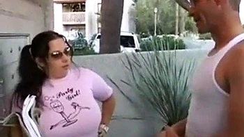 Secrets Behind Closed Doors: Blowjob, Doggy  Missonary Porn