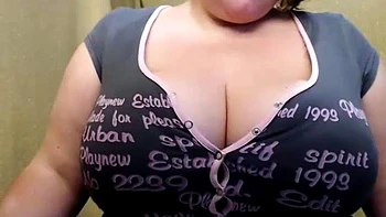 Big Tits: Xnxx, Cam  Bbw Porn
