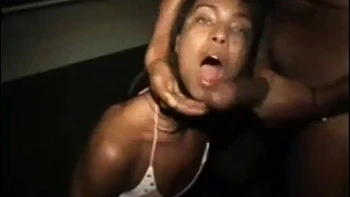 Bbc sucking: Blowjob, Amateur  Eporner Porn