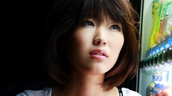 IDOL-088: Amateur, Asian  Japanese Porn