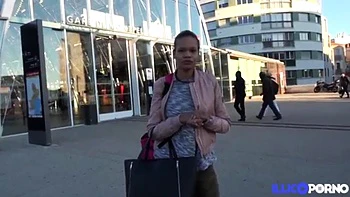 Gloryhole fun: Cowgirl, Chaturbate  Interracial Porn