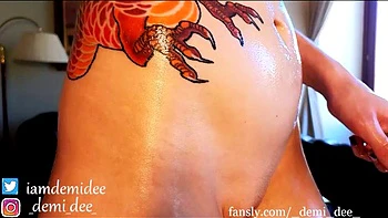 Cam show: Babe, Pornhub  Solo Porn