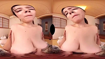 Yes no more ft. Pron: Blowjob, Cowgirl  Handjob VR Porn