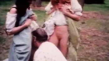 Pop Concert: Blowjob, Hardcore  Onlyfans Porn