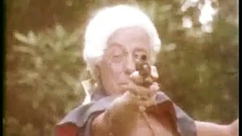 Erotic Duell: Blowjob, Hardcore  Xnxx Porn