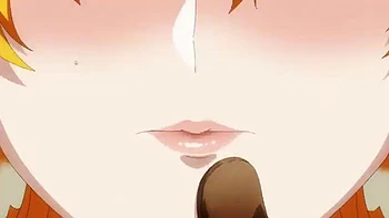 Isekai ft. Mao Hamasaki: Onlyfans, Groupsex  Hentai Porn