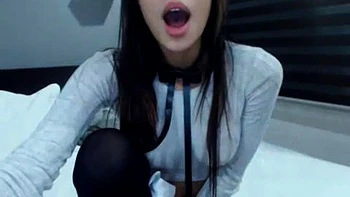 Homecam is ready: Amateur, Babe  Solo Porn