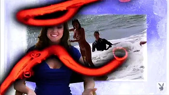 Jaclyn swedberg profile: Babe, Big Ass  Brunette Porn