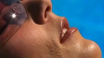 Xgvsddssd: Blowjob, Doggy  Cowgirl Porn