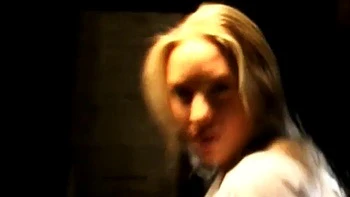 Blonde sex: Blowjob, Cowgirl  Missonary Porn