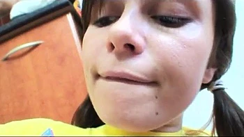 Sexy 393: Blowjob, Doggy  Licking Porn