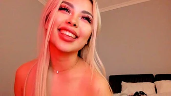 Bae suz82: Big Tits, Amateur  Big Ass Porn