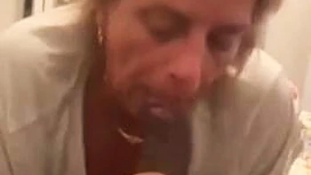 Mature Blowjob head: Stripchat Porn