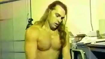 Office sex: Big Ass, Blowjob  Babe Porn