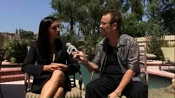 Raylene 8: Big Tits, Blowjob  Milf Porn