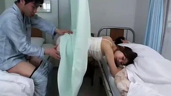 New wife nice ass: Big Ass, Blowjob  Milf Porn